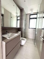 Highline Residences (D3), Condominium #583430301